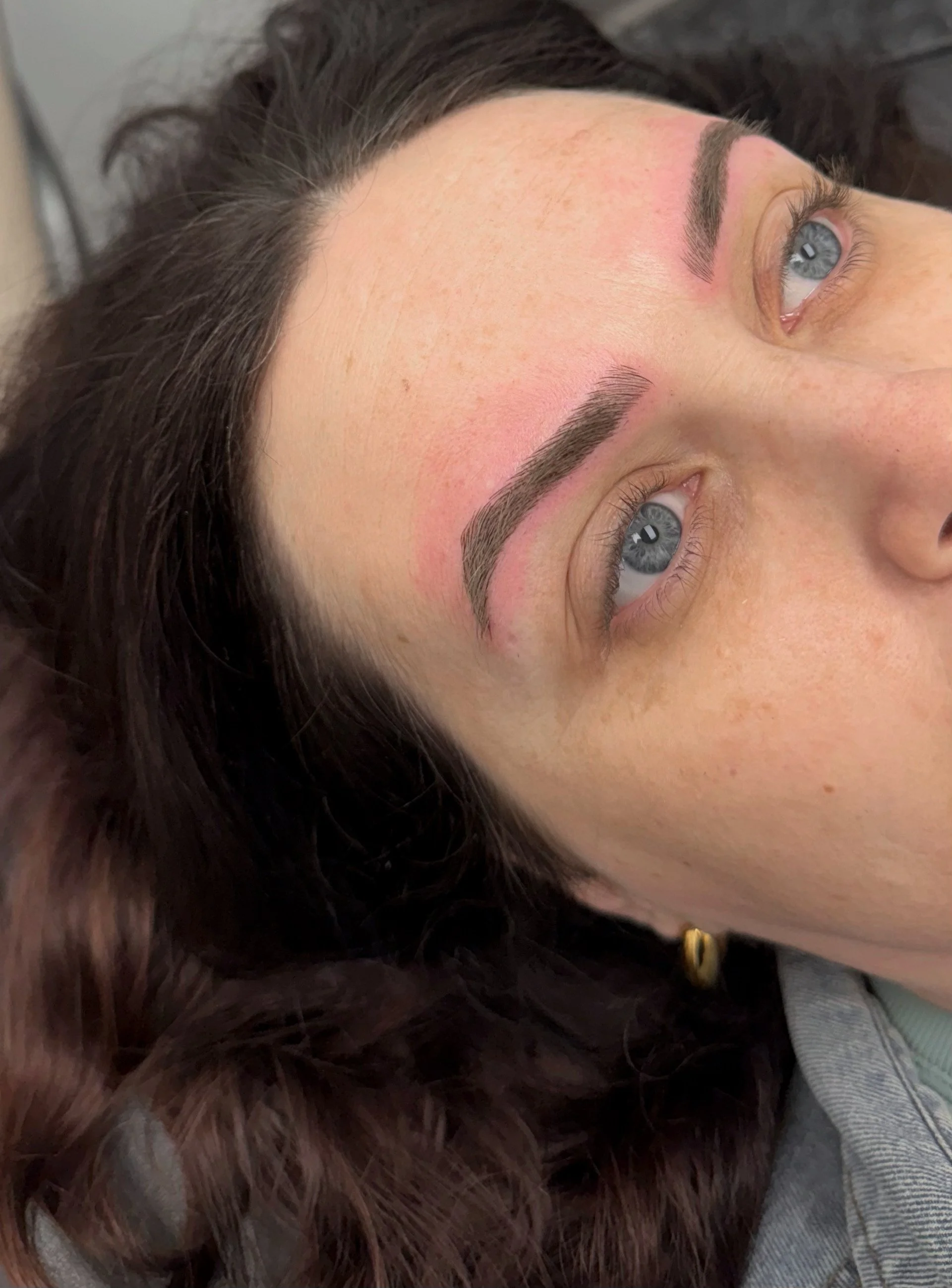 setty_418 Cassia Walker.jpeg