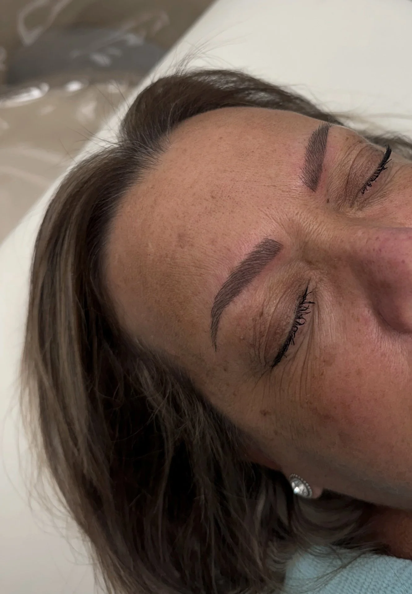 setty_1118 Cassia Walker.jpeg