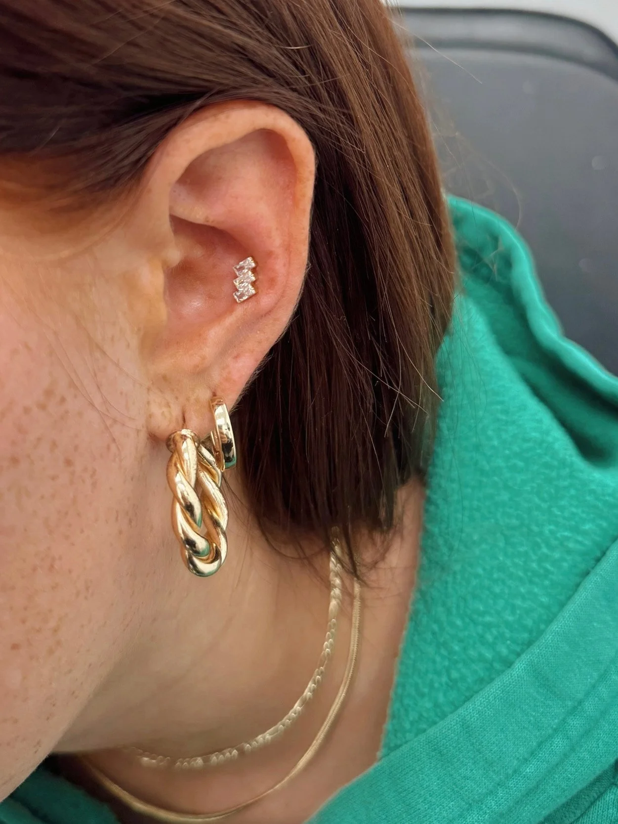 119FD104-C74F-4529-A2AB-B69FD02F4059 Cassia Walker.jpeg