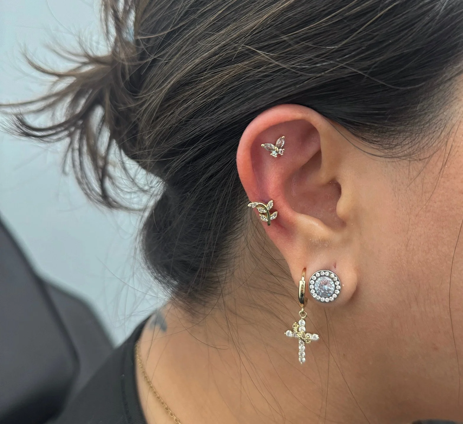 D34E1447-CA59-4F3F-B18D-CD8C2E209A65 Cassia Walker.jpeg