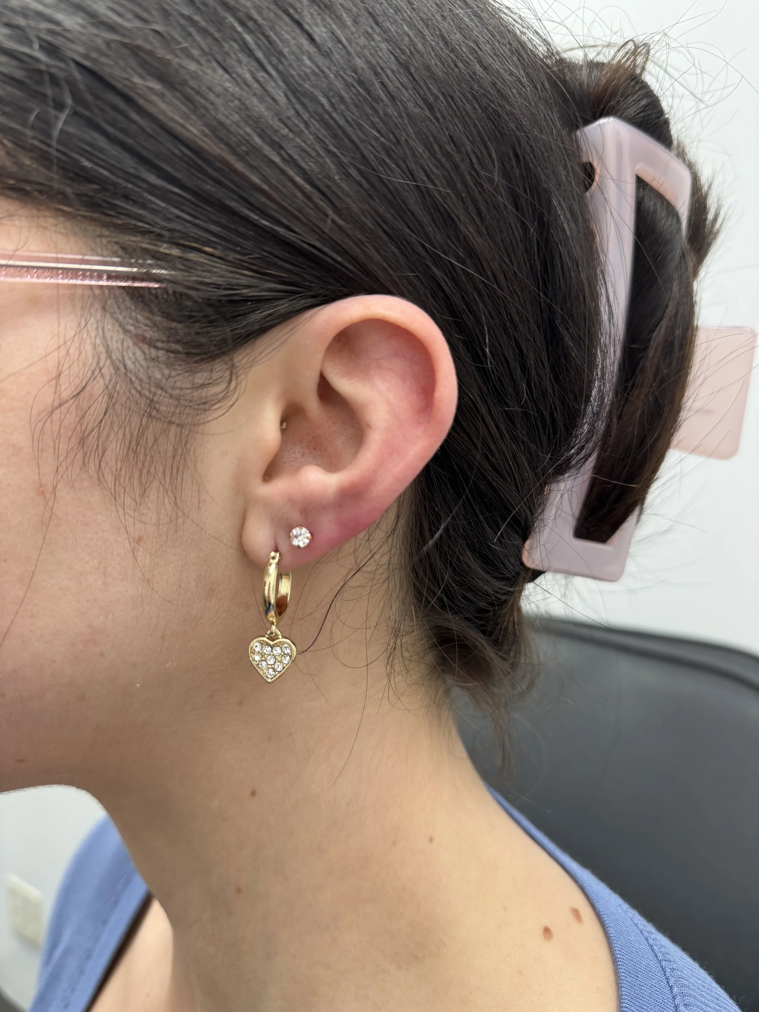 IMG_3592 Cassia Walker.jpeg