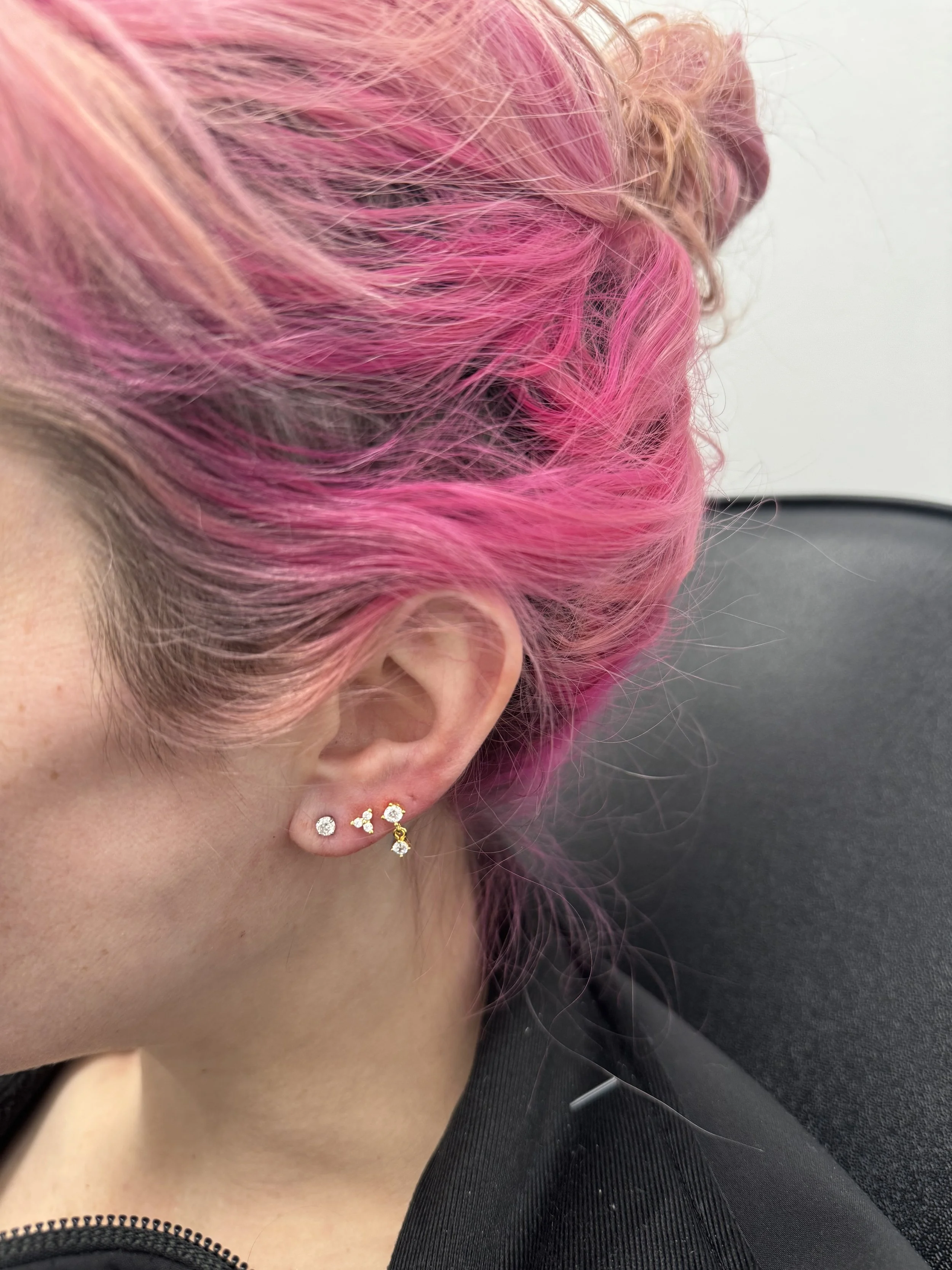 IMG_3654 Cassia Walker.jpeg