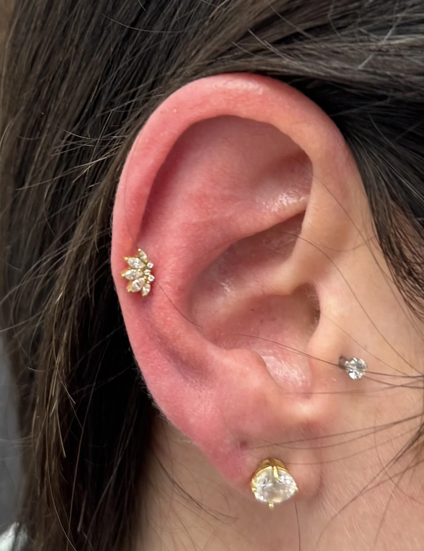 IMG_3815 Cassia Walker.jpeg