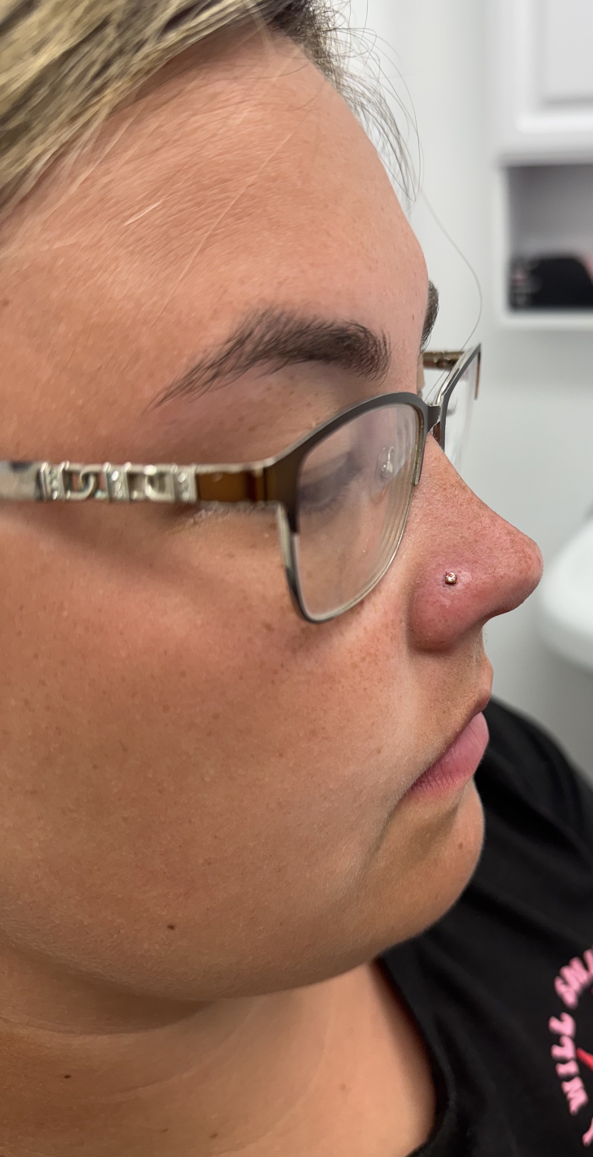 IMG_5070 Cassia Walker.jpeg