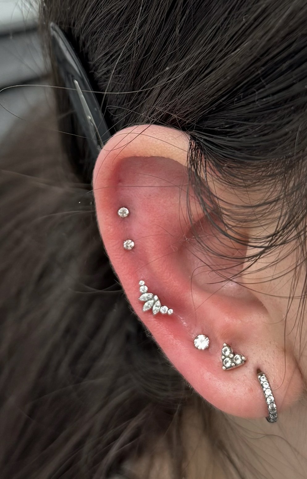 setty_425 Cassia Walker.jpeg