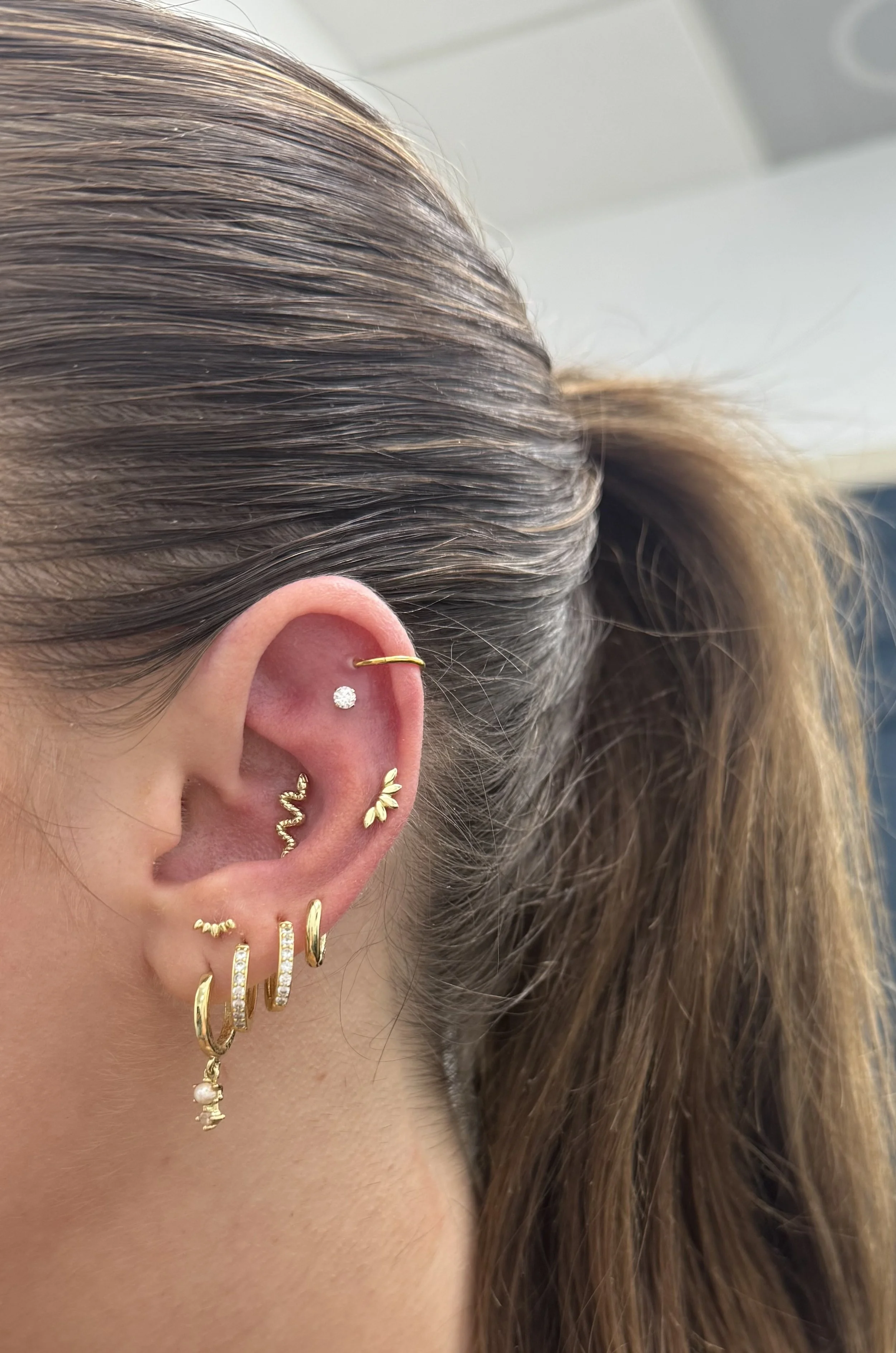 IMG_5358 Cassia Walker.jpeg