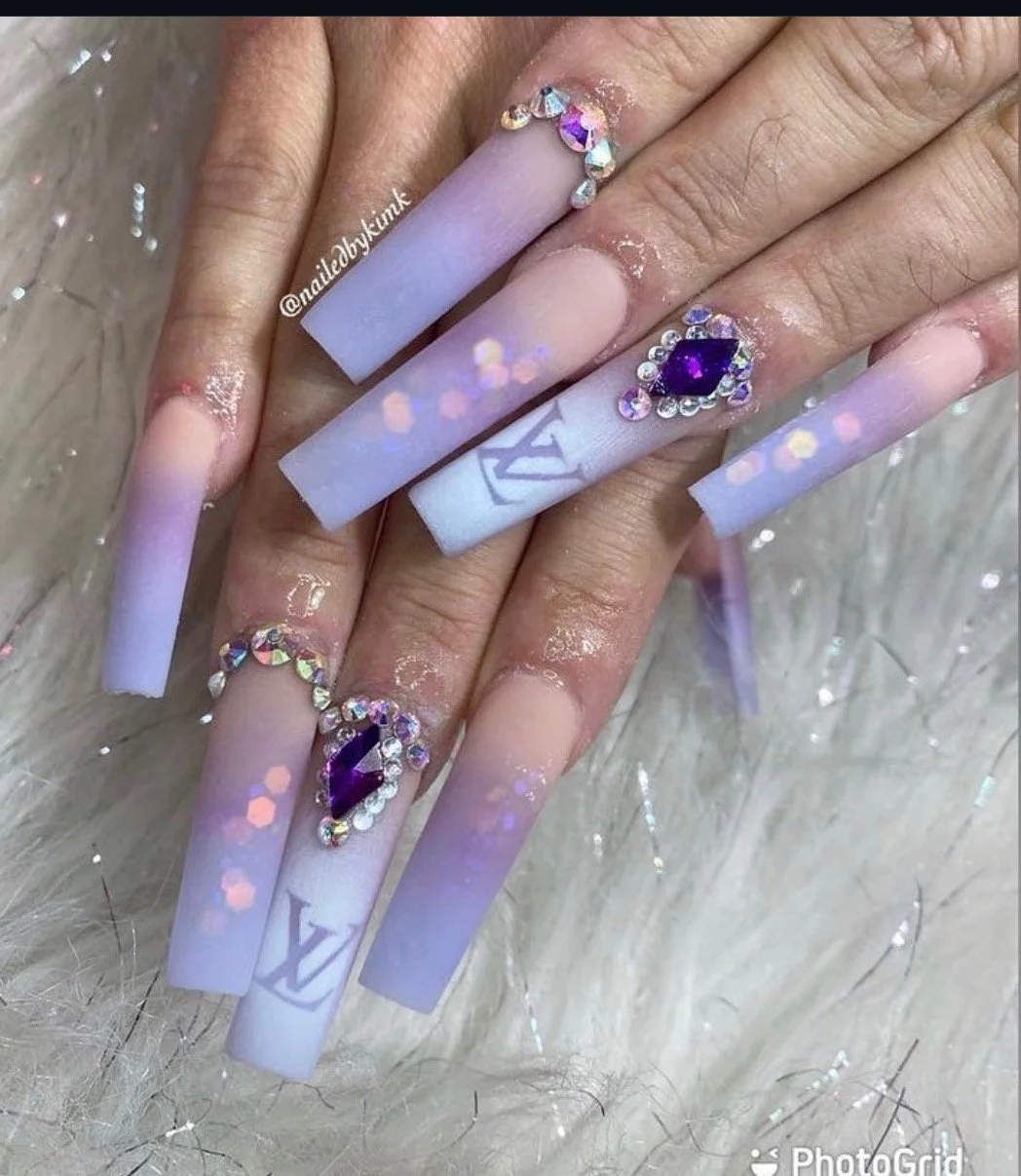 IMG_5419 Cassia Walker.jpeg