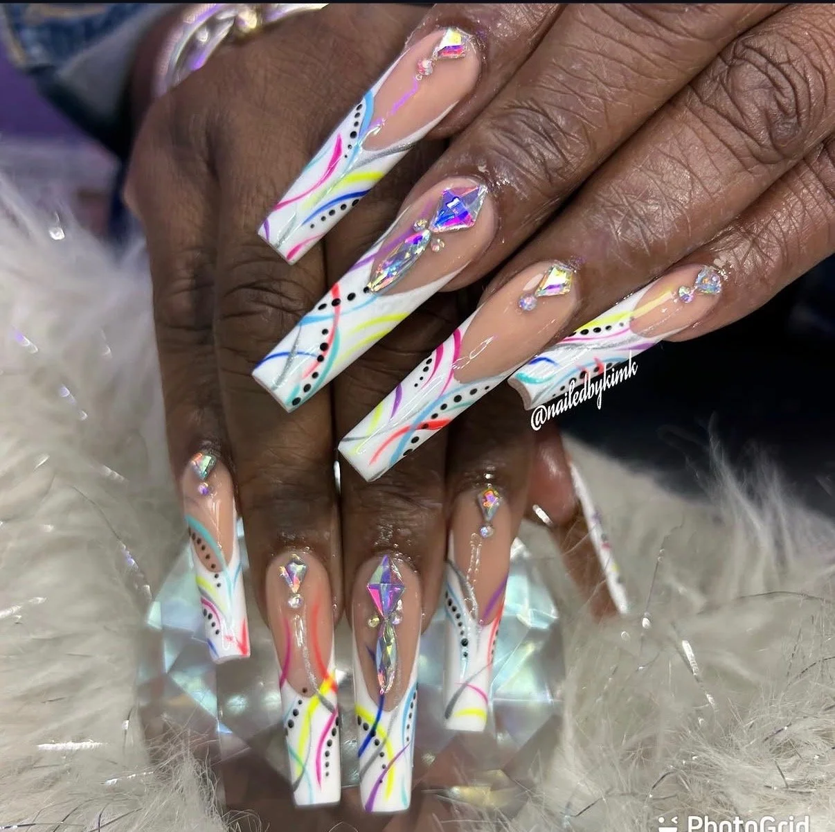 IMG_5418 Cassia Walker.jpeg