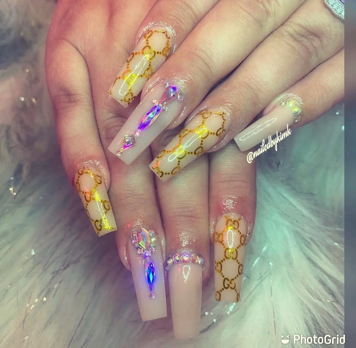 IMG_5420 Cassia Walker.jpeg