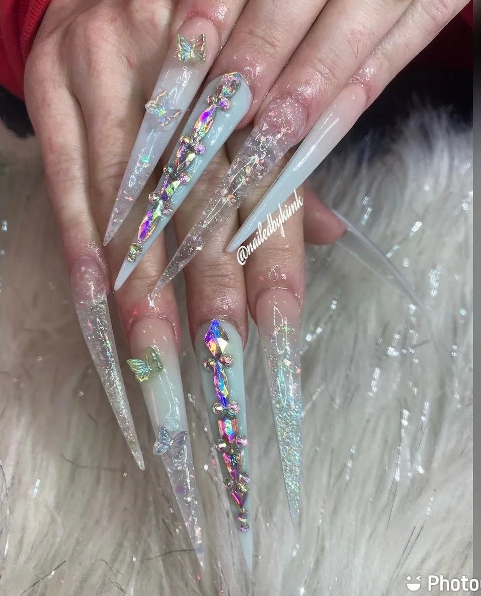 IMG_5421 Cassia Walker.jpeg