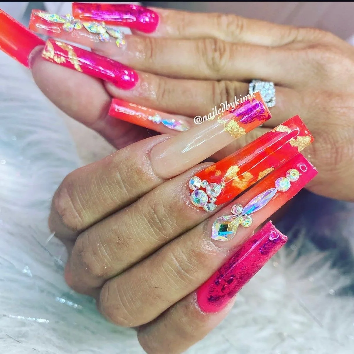 IMG_5423 Cassia Walker.jpeg