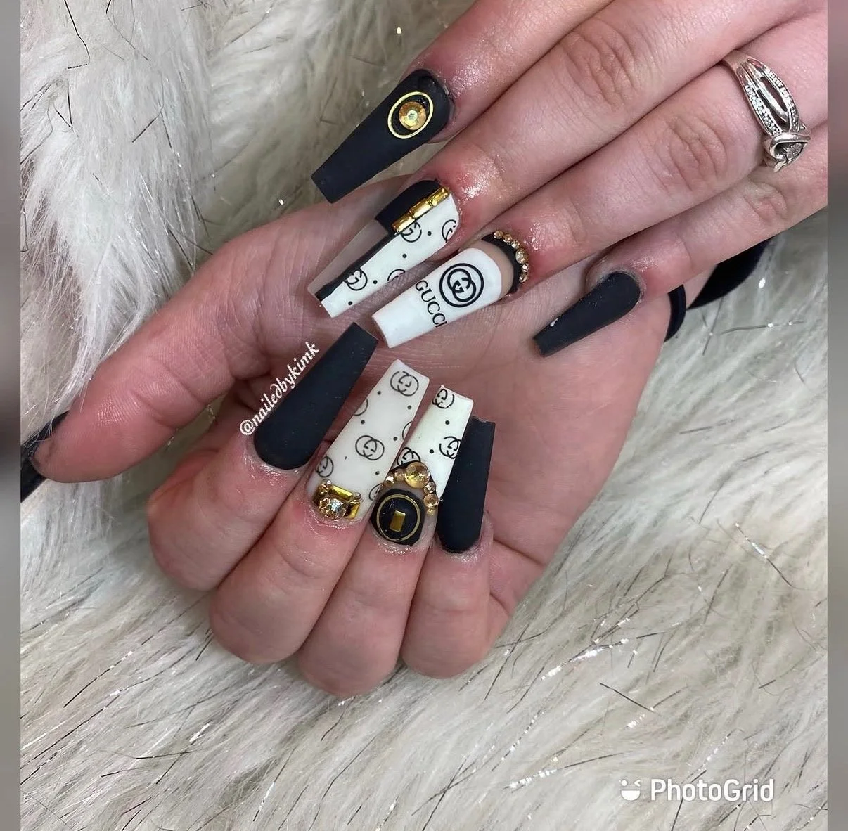 IMG_5424 Cassia Walker.jpeg