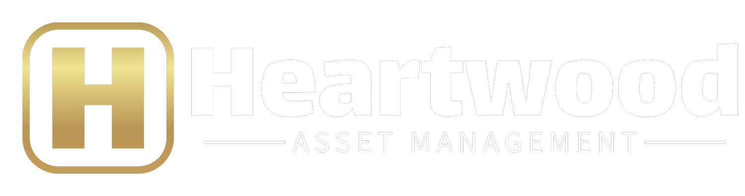 HEARTWOOD ASSET MANAGEMENT