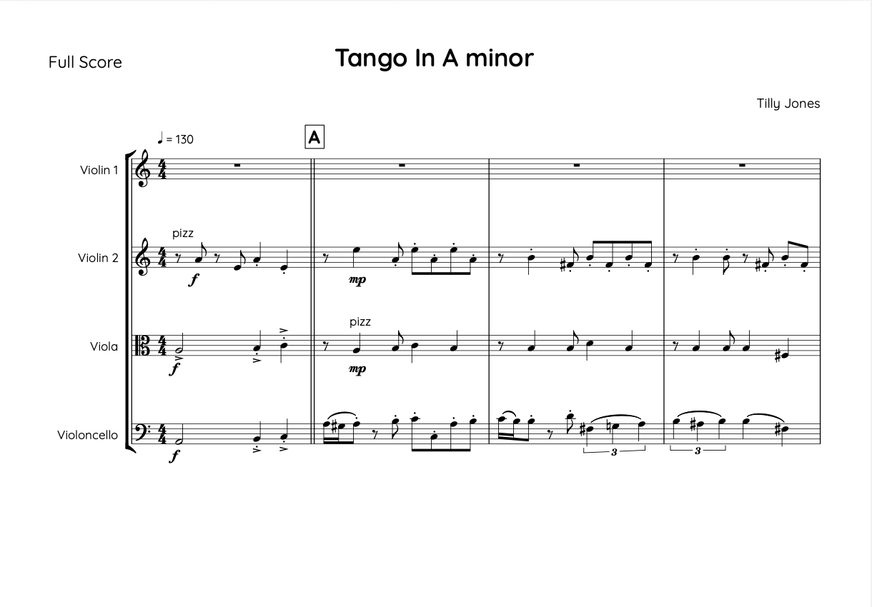 Screenshot 2026-04-22 at 5.52.36 pm.png