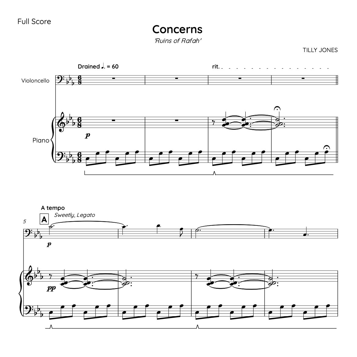 Screenshot 2026-03-01 at 4.25.45 pm.png