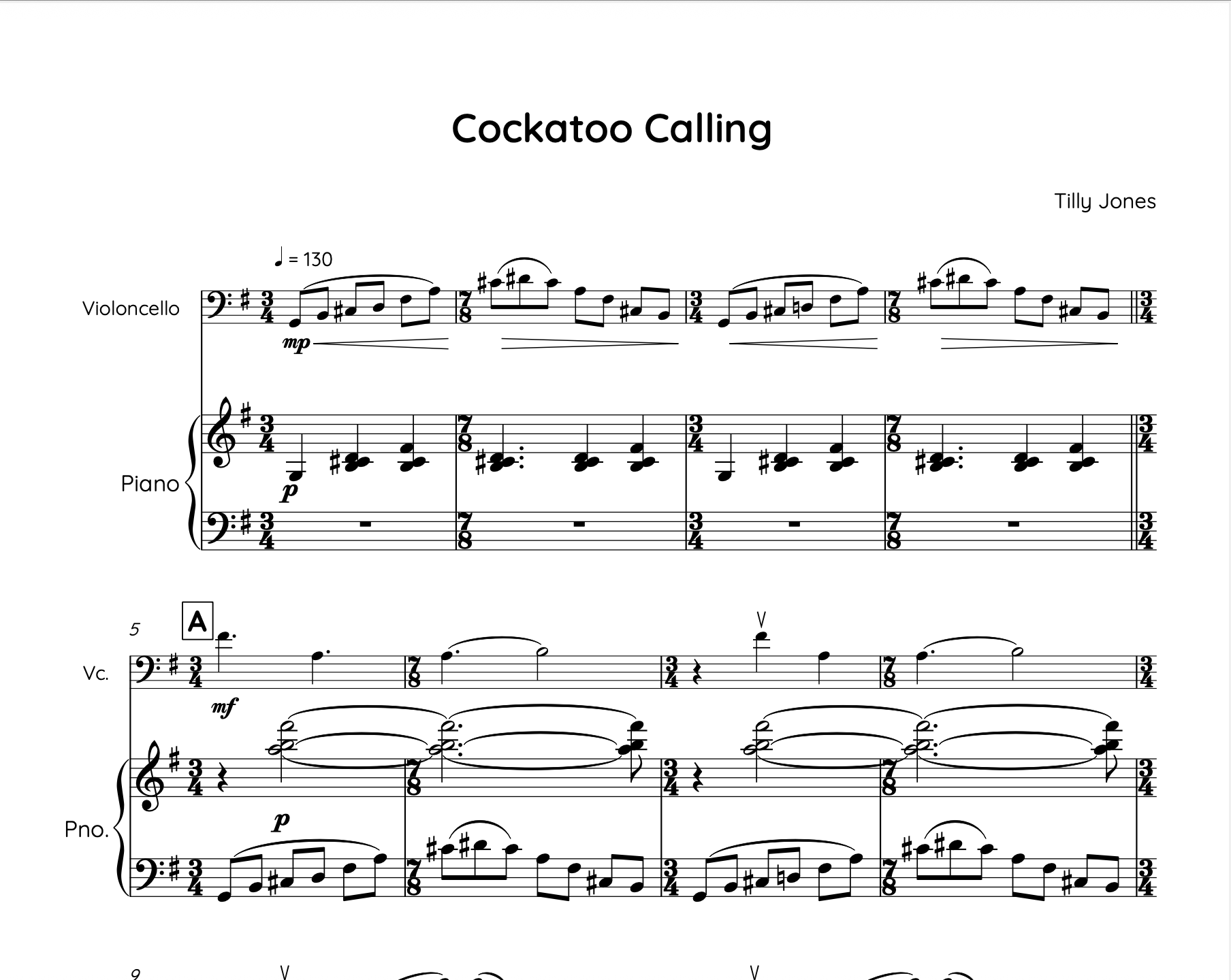 Screenshot 2026-03-01 at 4.41.18 pm.png