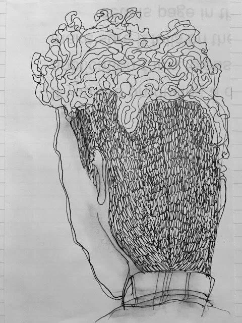 KUPRIIANOVA AKSINIA_drawings_10.jpg