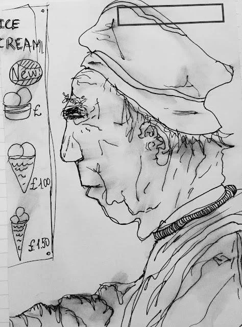 KUPRIIANOVA AKSINIA_drawings_14.jpg