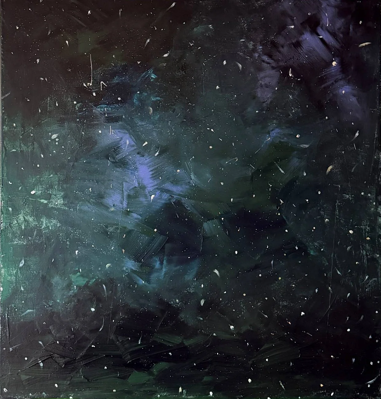 KUPRIIANOVA AKSINIA_paintings_20.jpg