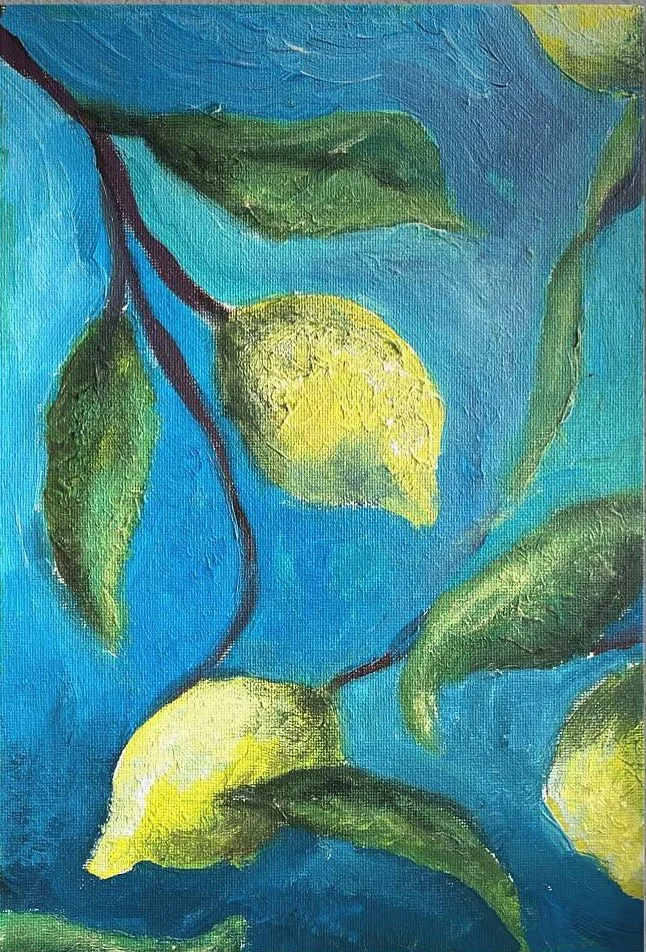 KUPRIIANOVA AKSINIA_paintings_9.jpg