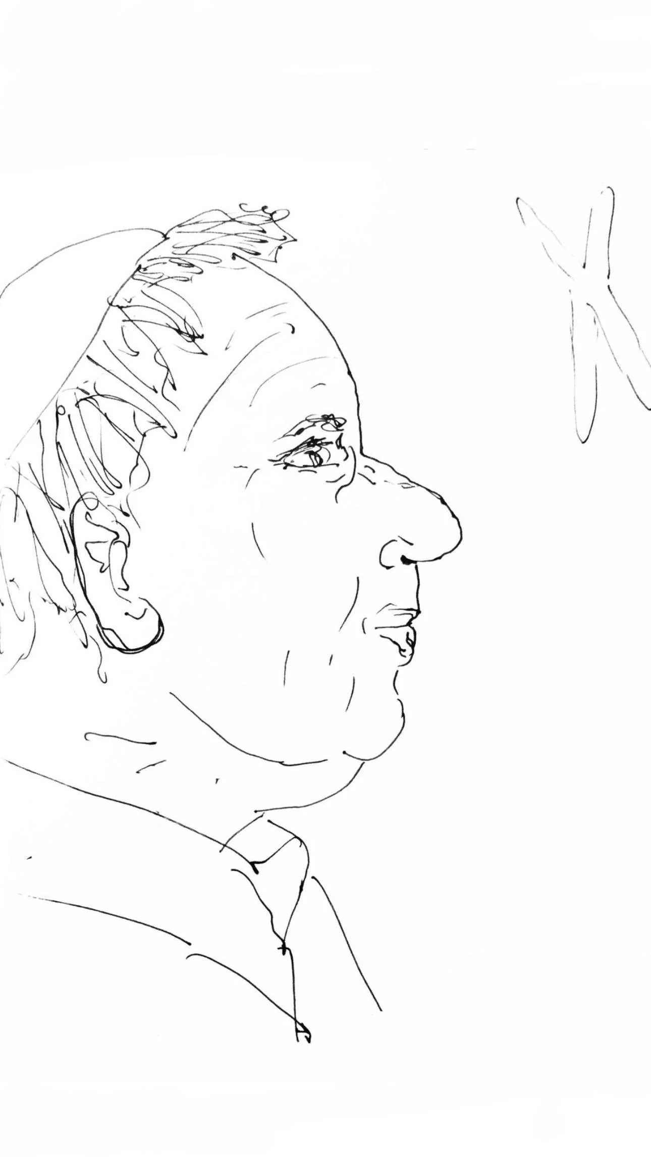 KUPRIIANOVA AKSINIA_drawings_8.jpg
