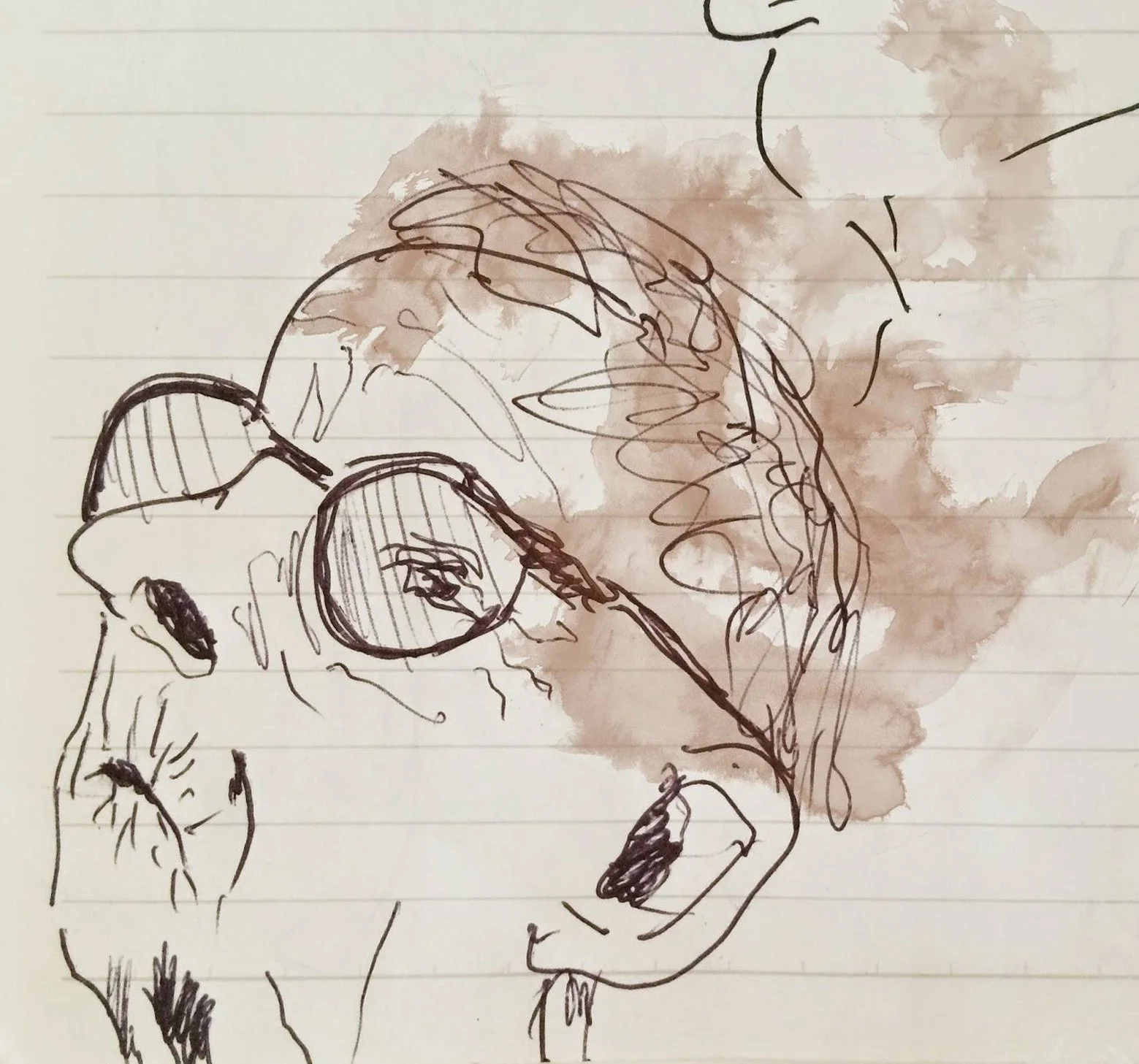 KUPRIIANOVA AKSINIA_drawings_2.jpg