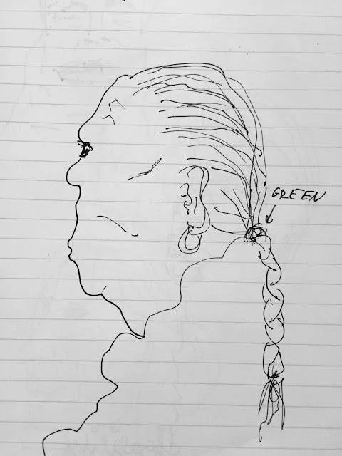 KUPRIIANOVA AKSINIA_drawings_32.jpg