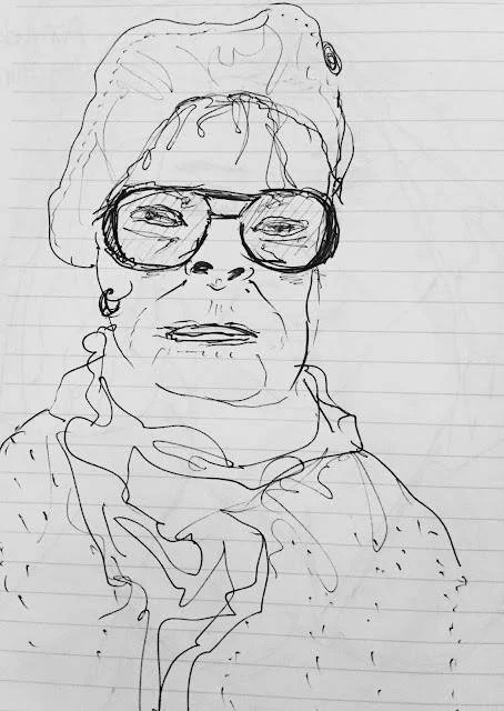KUPRIIANOVA AKSINIA_drawings_29.jpg
