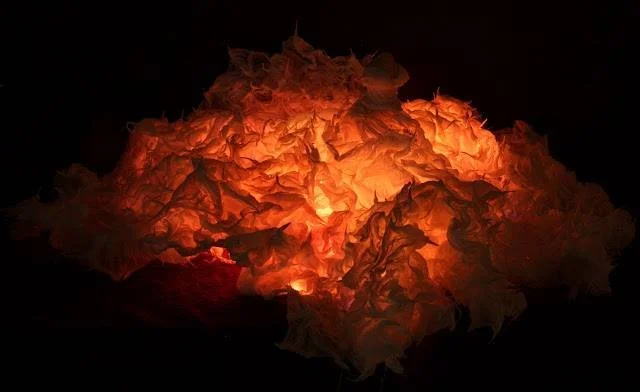 KUPRIIANOVA AKSINIA_objects_2.jpg