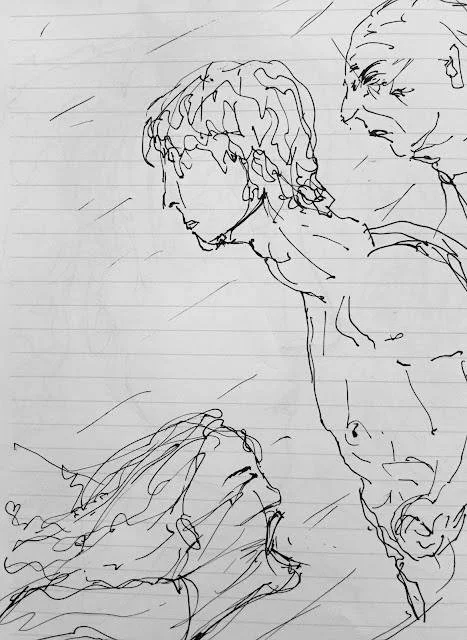 KUPRIIANOVA AKSINIA_drawings_15.jpg