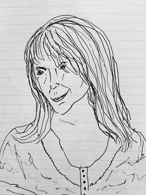 KUPRIIANOVA AKSINIA_drawings_7.jpg