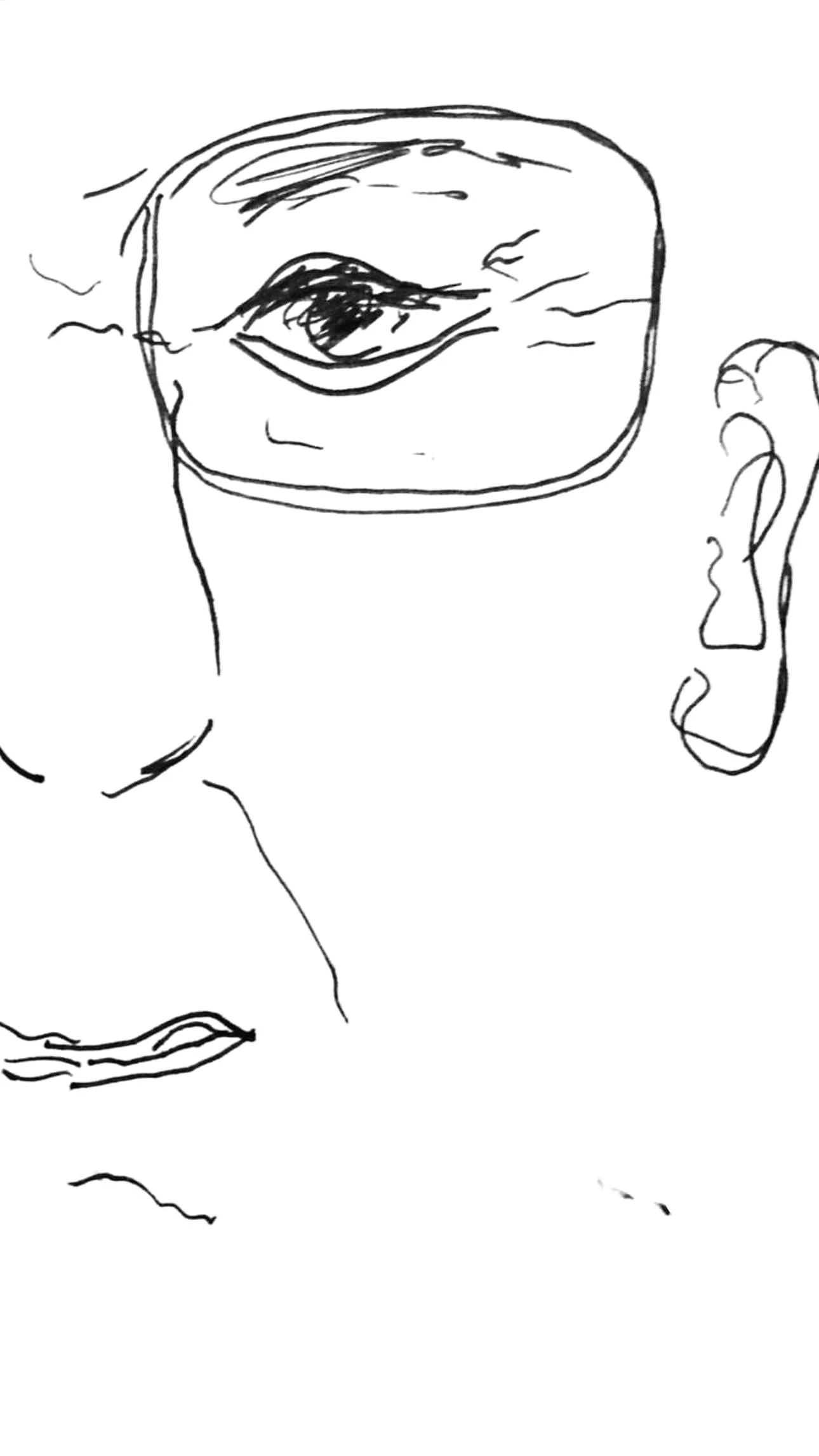 KUPRIIANOVA AKSINIA_drawings_34.jpg