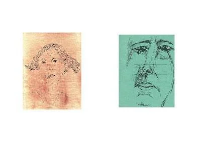 KUPRIIANOVA AKSINIA_drawings_12.jpg