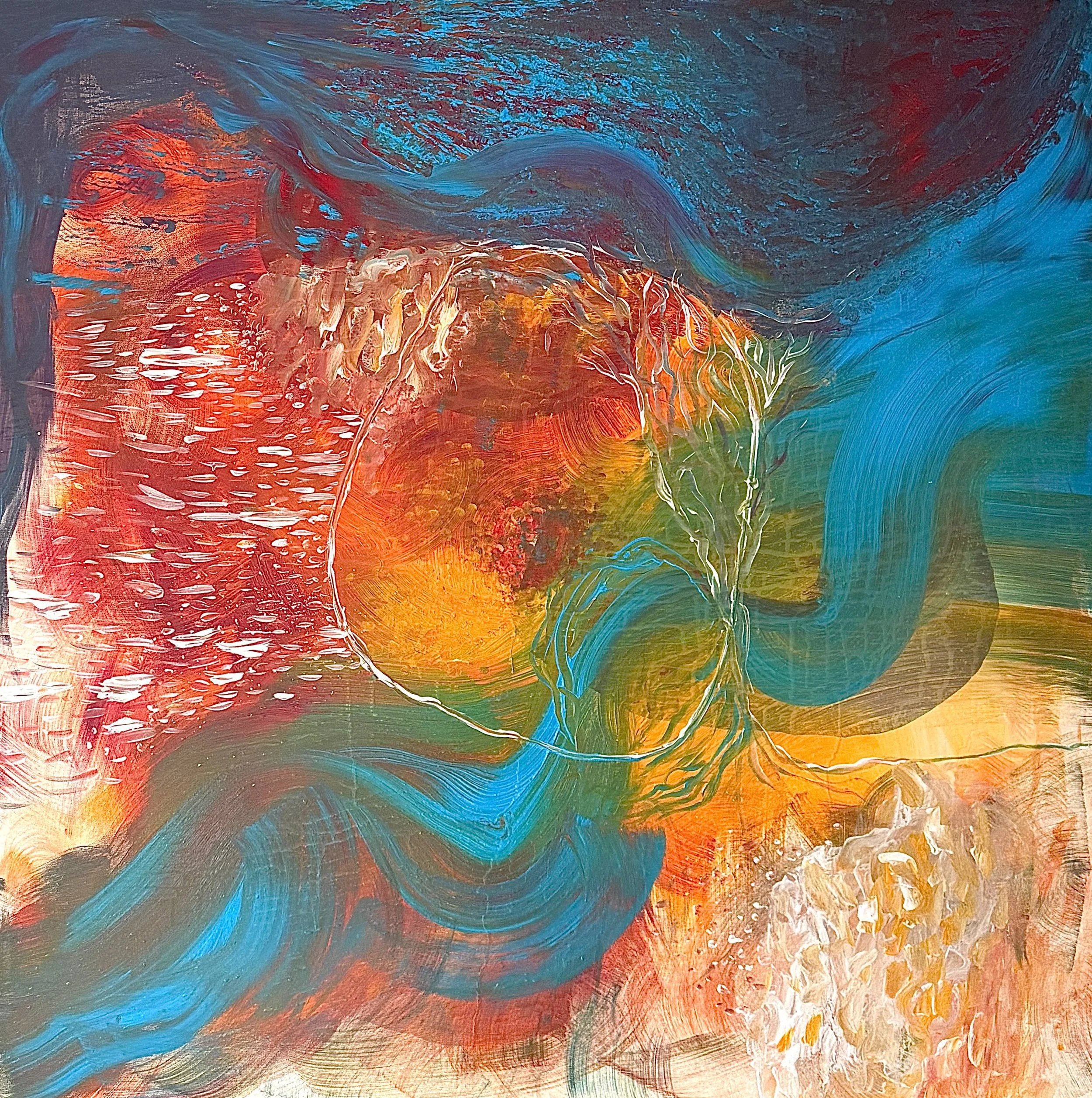 paintings