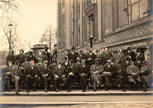 KUPRIIANOVA AKSINIA_collage_2.jpg