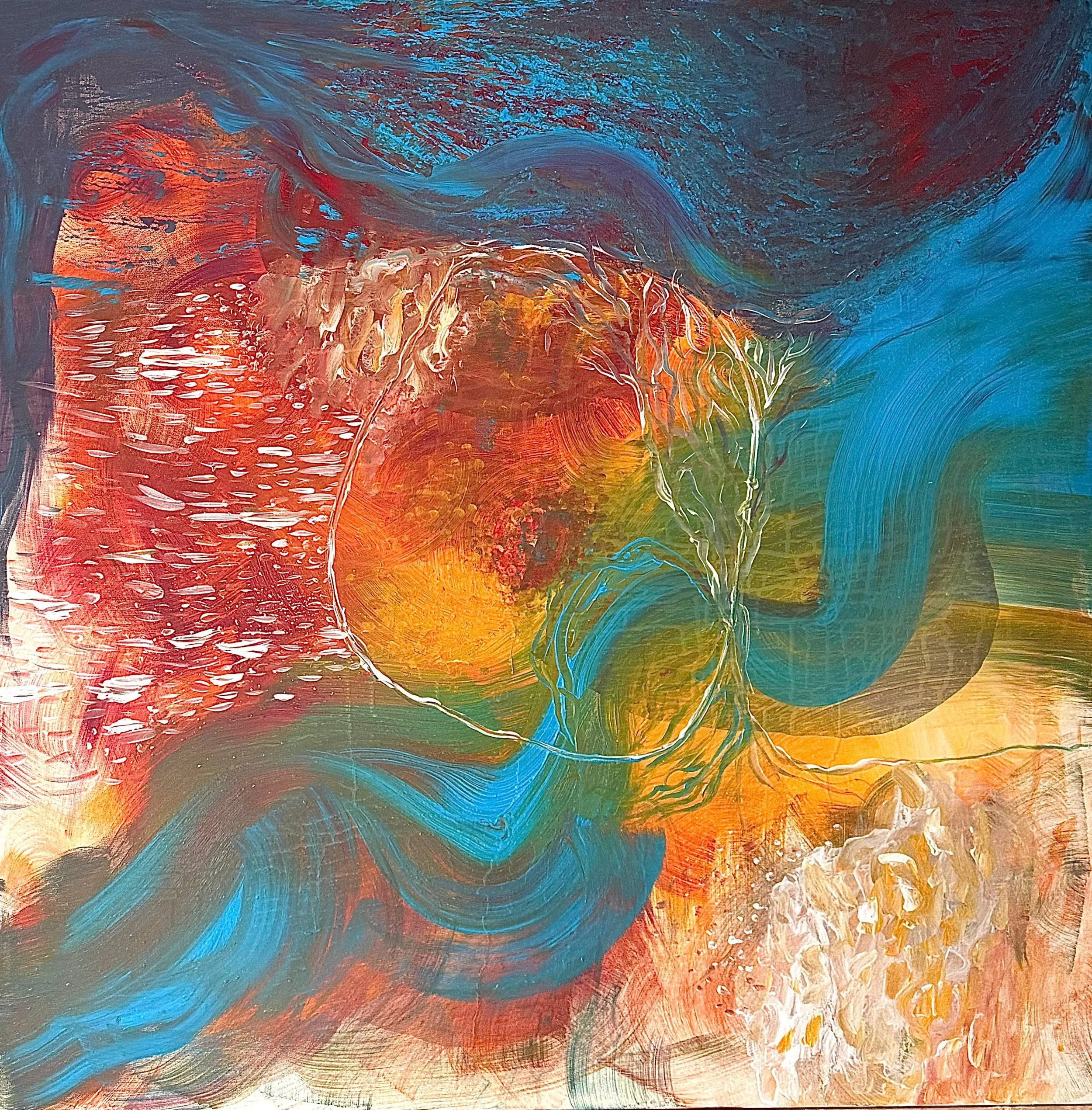 KUPRIIANOVA AKSINIA_paintings_12.jpg