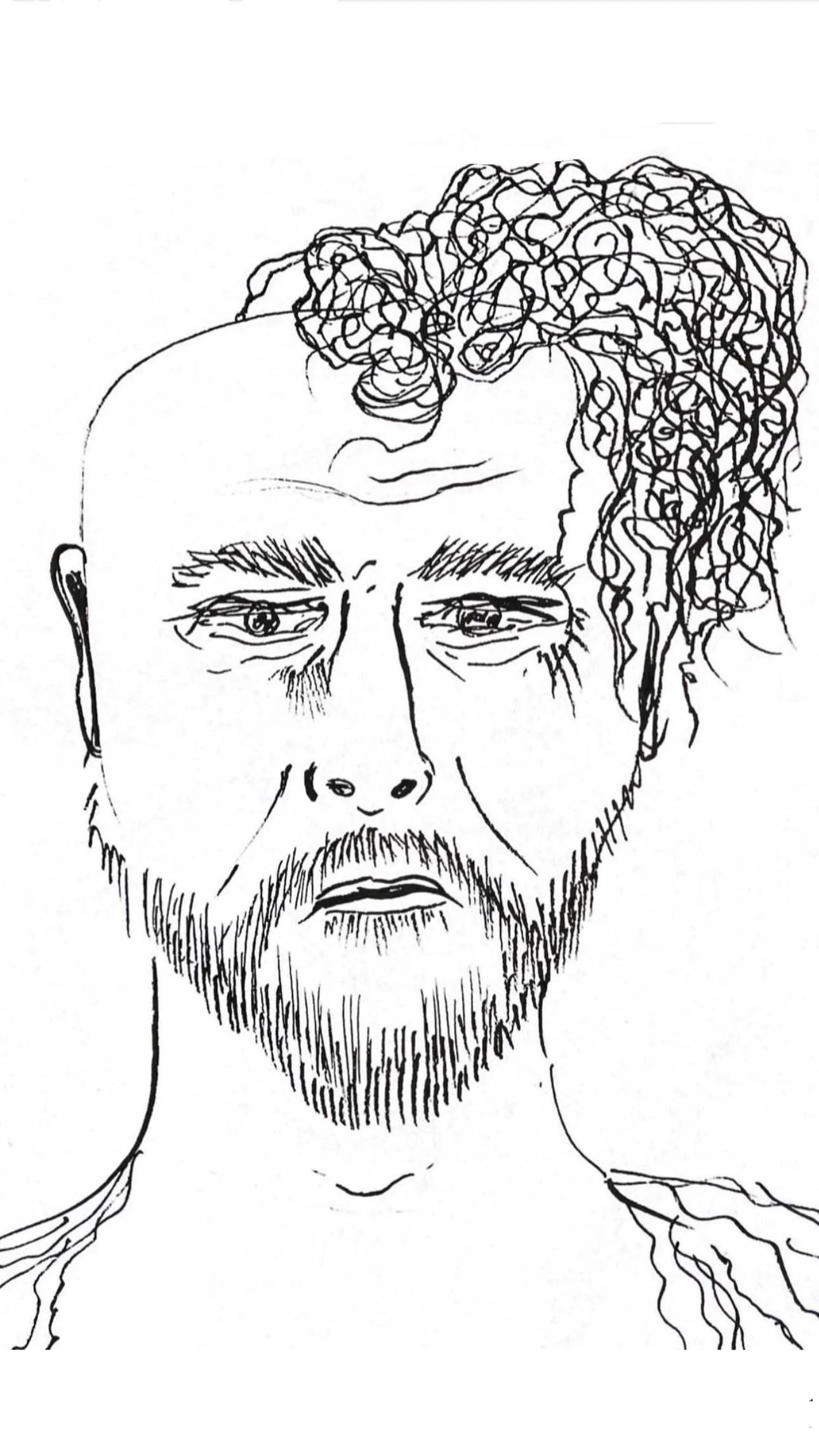 KUPRIIANOVA AKSINIA_drawings_9.jpg