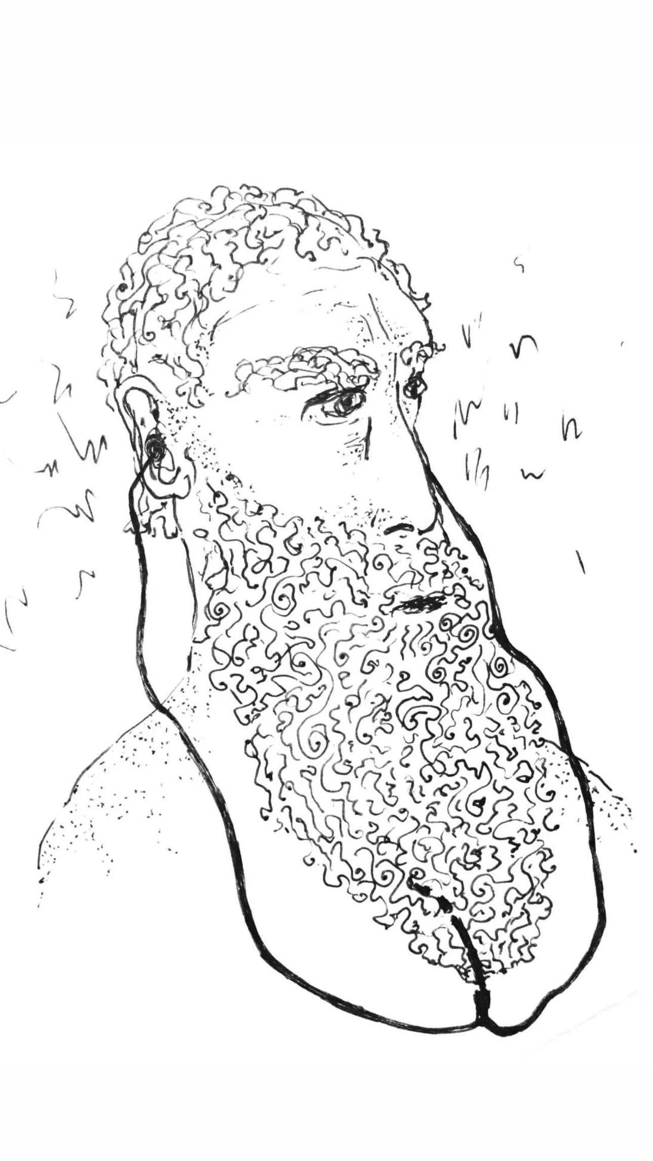 KUPRIIANOVA AKSINIA_drawings_5.jpg