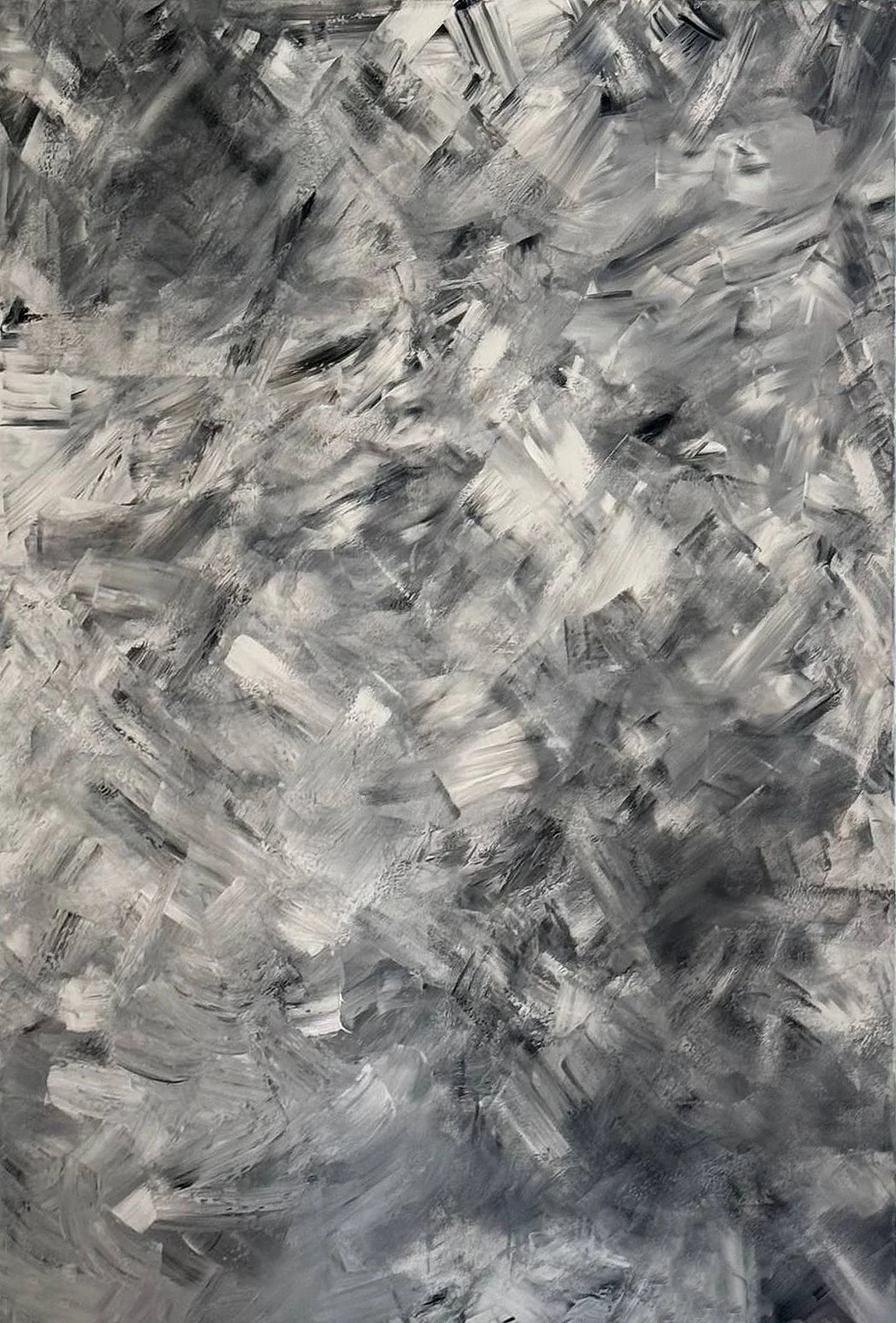 KUPRIIANOVA AKSINIA_paintings_2.jpg