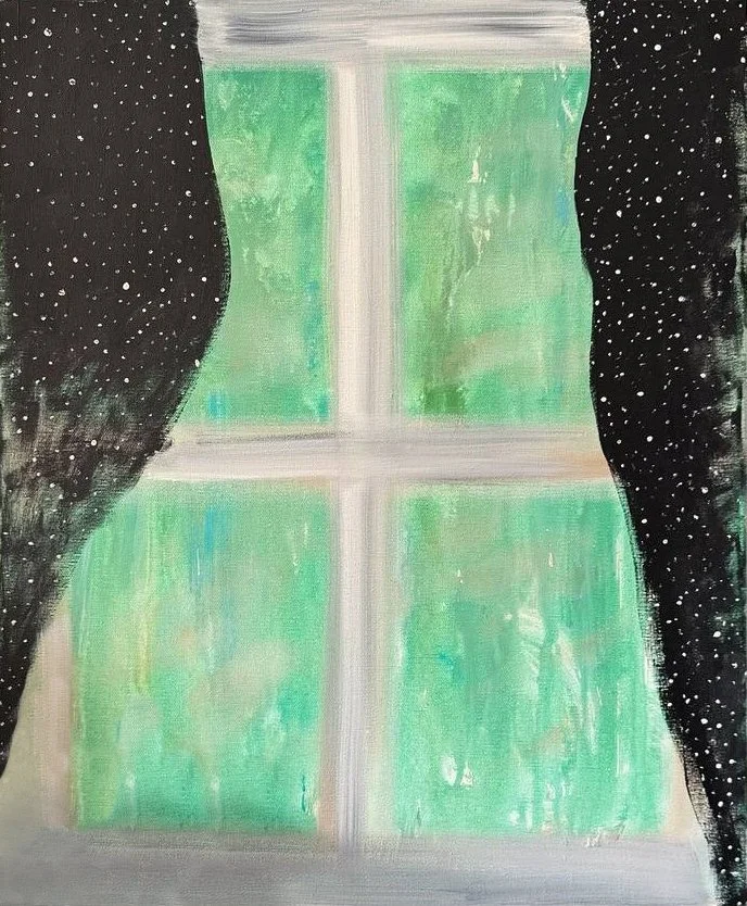 KUPRIIANOVA AKSINIA_paintings_4.jpg