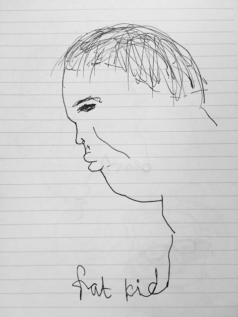 KUPRIIANOVA AKSINIA_drawings_26.jpg
