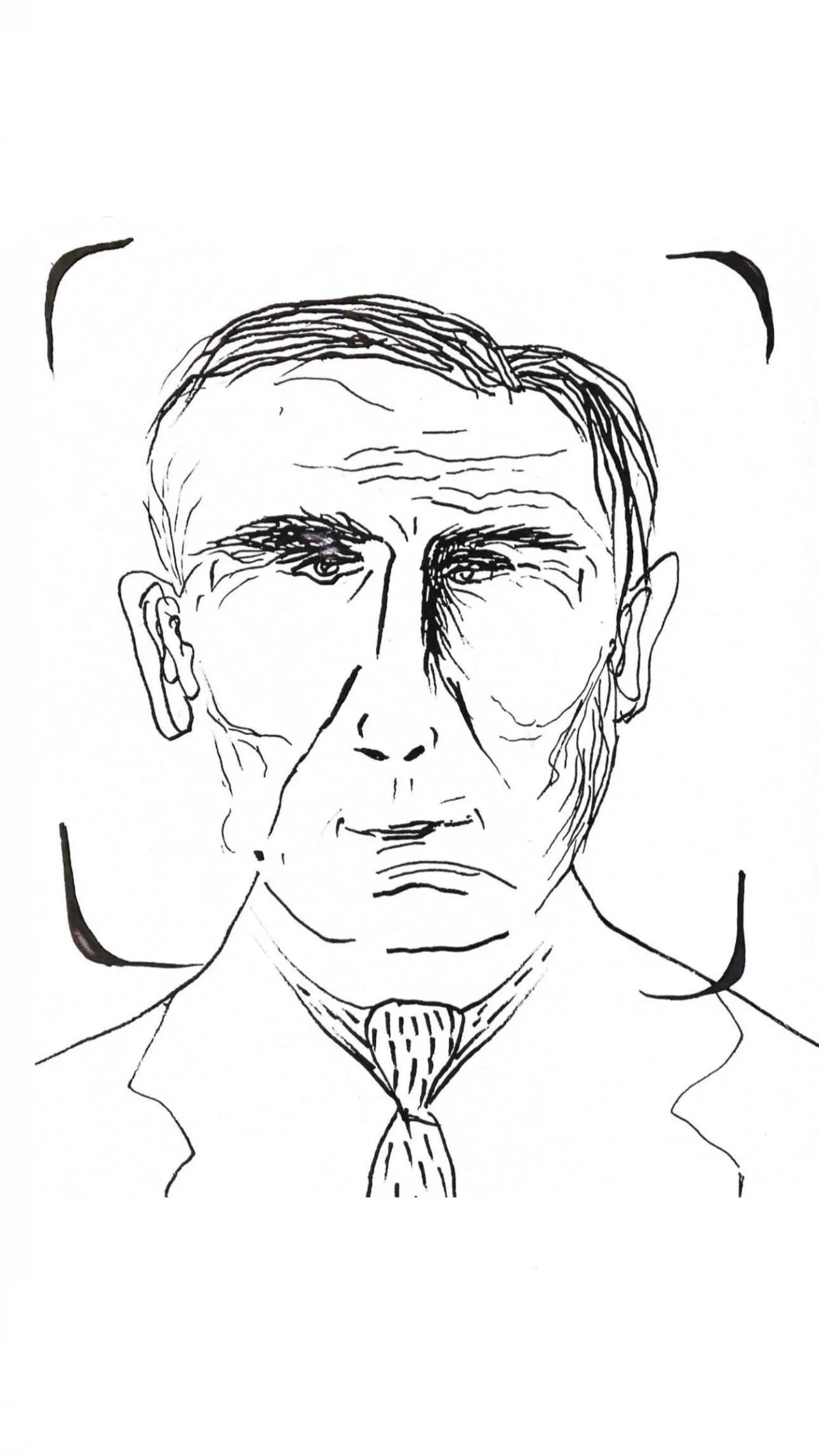 KUPRIIANOVA AKSINIA_drawings_31.jpg