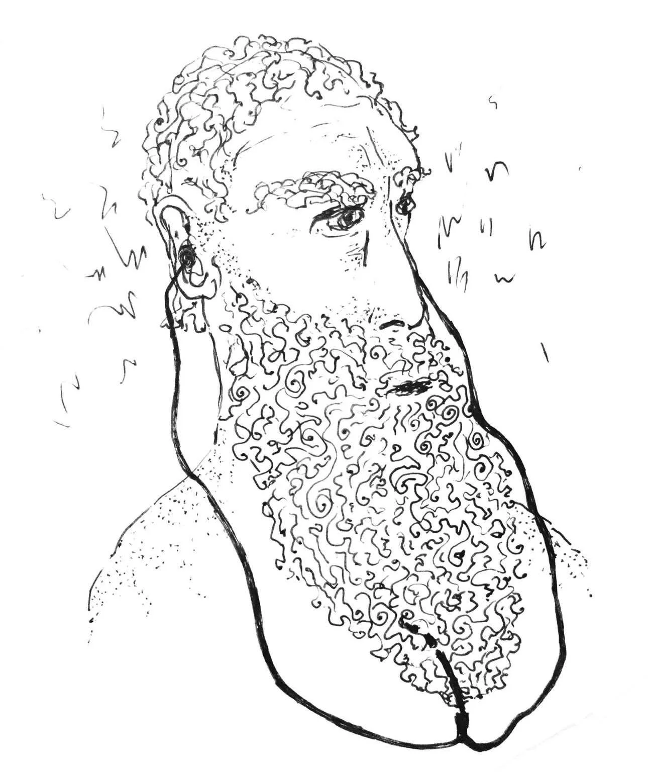 KUPRIIANOVA AKSINIA_drawings_16.jpg