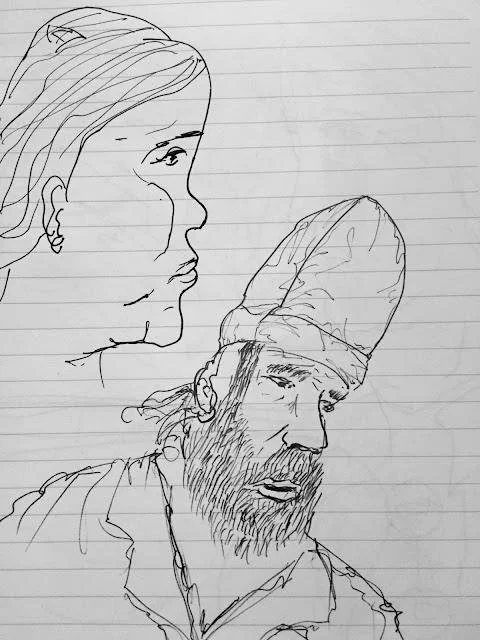 KUPRIIANOVA AKSINIA_drawings_1.jpg