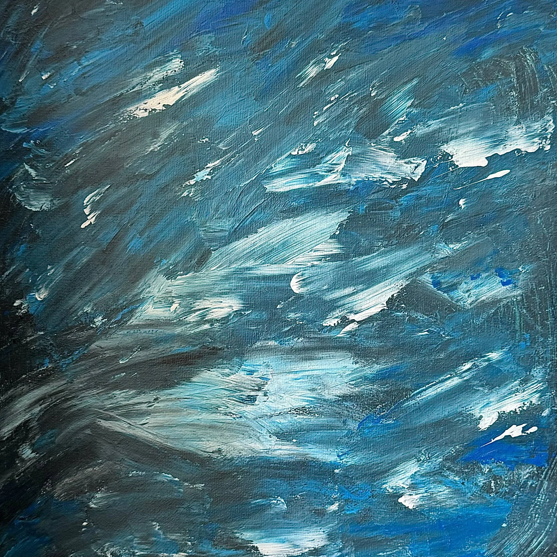 KUPRIIANOVA AKSINIA_paintings_18.jpg