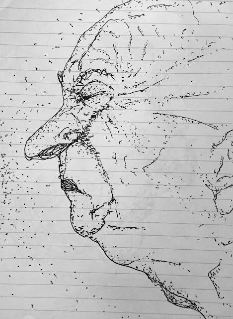 KUPRIIANOVA AKSINIA_drawings_19.jpg