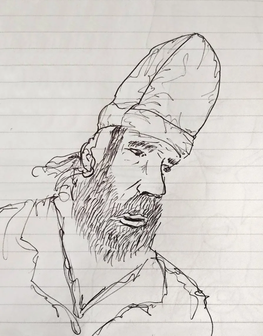 KUPRIIANOVA AKSINIA_drawings_30.jpg