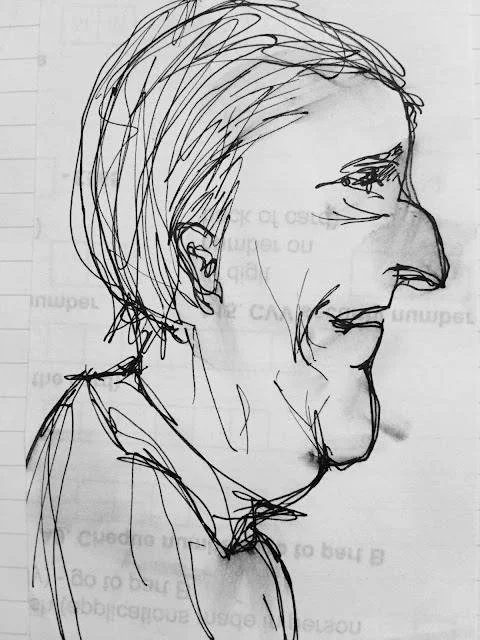 KUPRIIANOVA AKSINIA_drawings_18.jpg