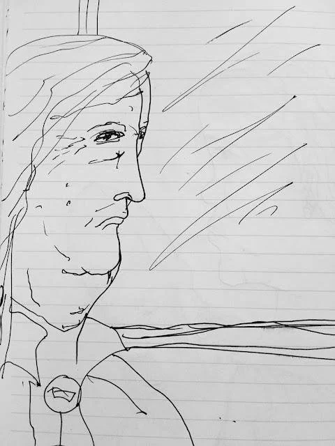 KUPRIIANOVA AKSINIA_drawings_6.jpg