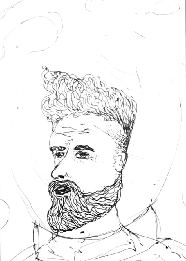 KUPRIIANOVA AKSINIA_drawings_24.jpg